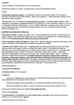 Konspekts 'Konspekts Eiropas Savienības tiesībās - eksāmens', 53.