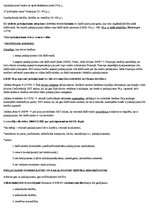 Konspekts 'Konspekts Eiropas Savienības tiesībās - eksāmens', 54.