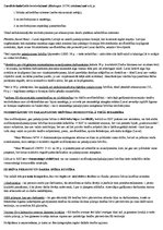 Konspekts 'Konspekts Eiropas Savienības tiesībās - eksāmens', 55.