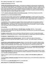 Konspekts 'Konspekts Eiropas Savienības tiesībās - eksāmens', 56.