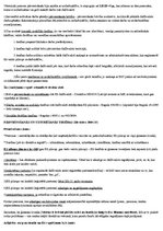 Konspekts 'Konspekts Eiropas Savienības tiesībās - eksāmens', 57.