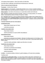 Konspekts 'Konspekts Eiropas Savienības tiesībās - eksāmens', 58.