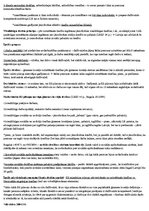 Konspekts 'Konspekts Eiropas Savienības tiesībās - eksāmens', 59.