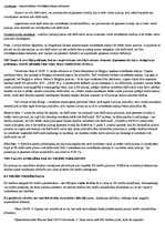 Konspekts 'Konspekts Eiropas Savienības tiesībās - eksāmens', 60.