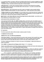 Konspekts 'Konspekts Eiropas Savienības tiesībās - eksāmens', 61.