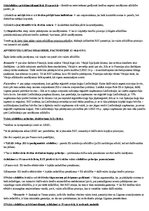 Konspekts 'Konspekts Eiropas Savienības tiesībās - eksāmens', 62.