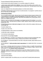 Konspekts 'Konspekts Eiropas Savienības tiesībās - eksāmens', 63.