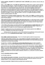 Konspekts 'Konspekts Eiropas Savienības tiesībās - eksāmens', 64.