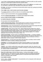 Konspekts 'Konspekts Eiropas Savienības tiesībās - eksāmens', 65.