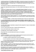 Konspekts 'Konspekts Eiropas Savienības tiesībās - eksāmens', 66.