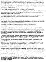 Konspekts 'Konspekts Eiropas Savienības tiesībās - eksāmens', 67.