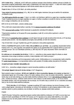 Konspekts 'Konspekts Eiropas Savienības tiesībās - eksāmens', 68.