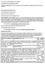 Konspekts 'Konspekts Eiropas Savienības tiesībās - eksāmens', 69.