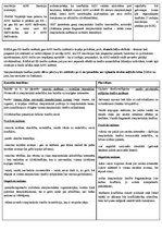 Konspekts 'Konspekts Eiropas Savienības tiesībās - eksāmens', 70.