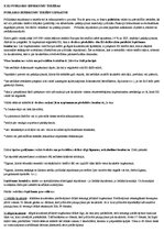 Konspekts 'Konspekts Eiropas Savienības tiesībās - eksāmens', 71.