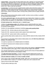 Konspekts 'Konspekts Eiropas Savienības tiesībās - eksāmens', 72.