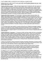 Konspekts 'Konspekts Eiropas Savienības tiesībās - eksāmens', 73.