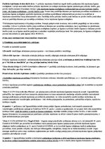 Konspekts 'Konspekts Eiropas Savienības tiesībās - eksāmens', 74.