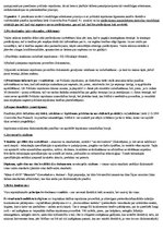 Konspekts 'Konspekts Eiropas Savienības tiesībās - eksāmens', 75.