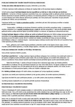 Konspekts 'Konspekts Eiropas Savienības tiesībās - eksāmens', 76.