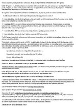 Konspekts 'Konspekts Eiropas Savienības tiesībās - eksāmens', 77.