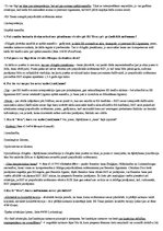 Konspekts 'Konspekts Eiropas Savienības tiesībās - eksāmens', 78.