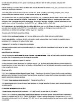 Konspekts 'Konspekts Eiropas Savienības tiesībās - eksāmens', 79.