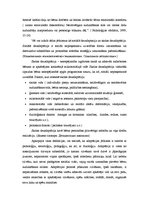 Referāts 'Adaptācijas procesa būtība un nozīme', 3.