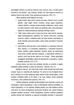 Referāts 'Adaptācijas procesa būtība un nozīme', 5.