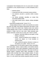 Referāts 'Adaptācijas procesa būtība un nozīme', 6.