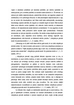 Referāts 'Adaptācijas procesa būtība un nozīme', 8.