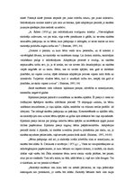 Referāts 'Adaptācijas procesa būtība un nozīme', 9.