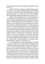 Referāts 'Adaptācijas procesa būtība un nozīme', 10.