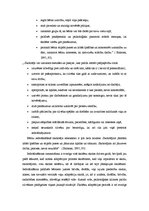 Referāts 'Adaptācijas procesa būtība un nozīme', 12.