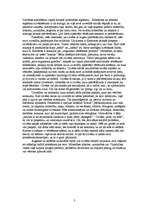 Referāts 'Karls Rodžerss', 3.