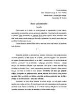 Referāts 'Dzen-budisms un kristietība', 1.