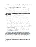 Referāts 'Dzen-budisms un kristietība', 2.