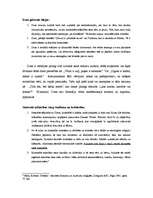 Referāts 'Dzen-budisms un kristietība', 3.