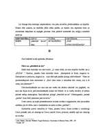 Referāts 'Dzen-budisms un kristietība', 4.