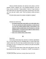 Referāts 'Dzen-budisms un kristietība', 5.