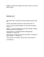 Referāts 'Dzen-budisms un kristietība', 6.