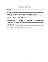 Referāts 'Datornoziegumi', 2.