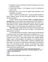 Referāts 'Datornoziegumi', 5.