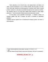 Referāts 'Datornoziegumi', 6.