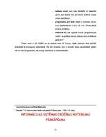 Referāts 'Datornoziegumi', 10.