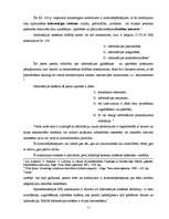 Referāts 'Datornoziegumi', 11.