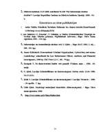 Referāts 'Datornoziegumi', 14.