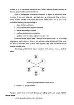 Referāts 'Grupas attīstības stadijas', 8.