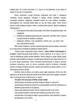 Referāts 'Grupas attīstības stadijas', 11.