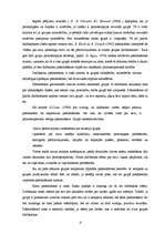 Referāts 'Grupas attīstības stadijas', 13.